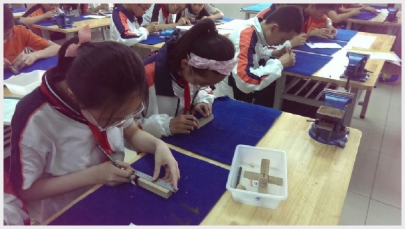 附件:QQ图片20150602124454.jpg 建邺教育信息网