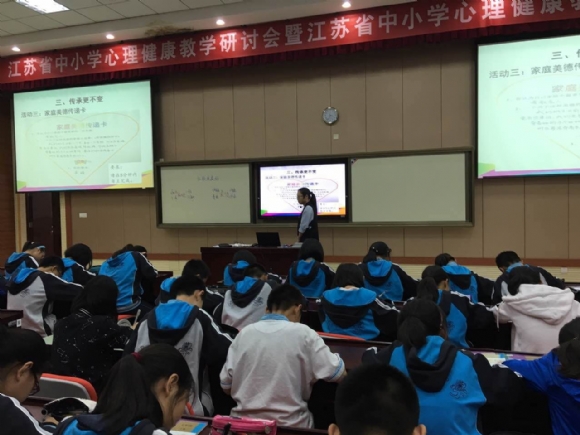 附件:QQ图片20161014103430.jpg 附件:QQ图片20161014103430.jpg