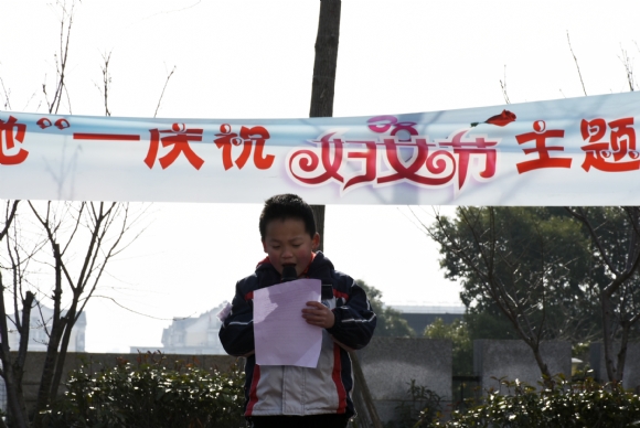 附件:14.jpg 附件:14.jpg