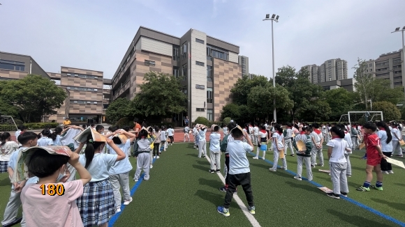 附件：6.jpg