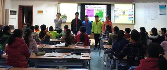 附件：QQ图片20171130164743.jpg