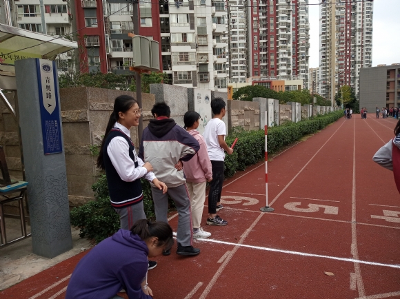 附件：IMG_20181019_112846.jpg