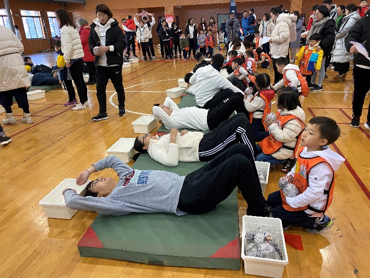 20200103193117080.jpg 微信图片_20191231133246.jpg