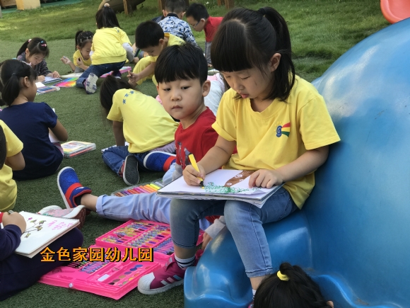 附件：IMG_7032.JPG