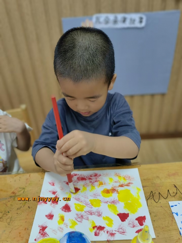 附件：BECE76FE50DBCE60F33A90FF44BDFE76.jpg