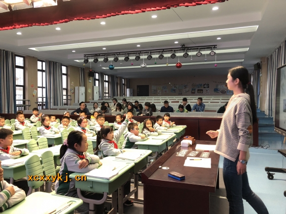 附件:QQ图片20181107205625.jpg 附件:QQ图片20181107205625.jpg