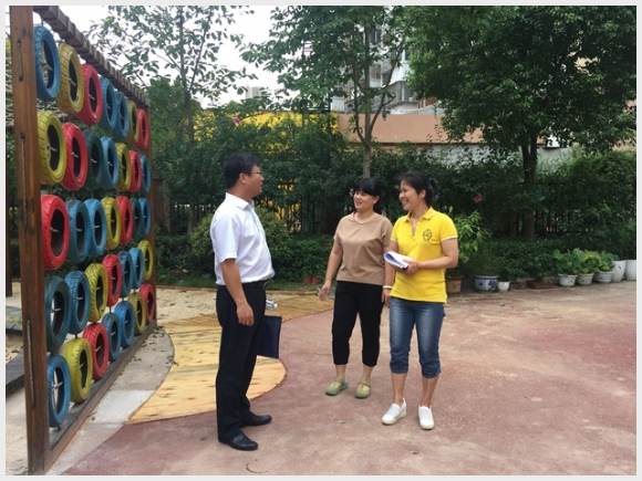 建邺教育信息网