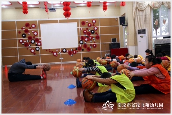 附件：IMG_9664 拷贝.jpg