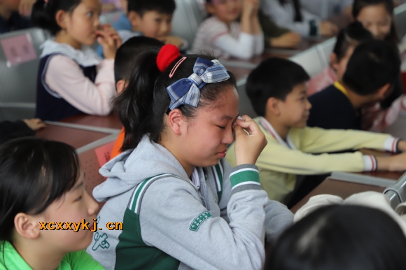 附件：IMG_7328.jpg
