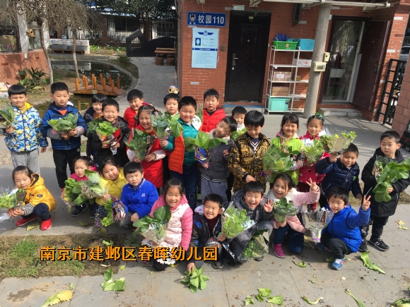 附件：最后.JPG