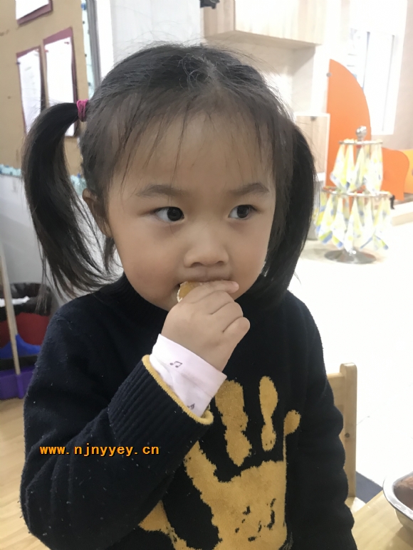 附件：4a864257308160fc49a77d090a55eb1.jpg