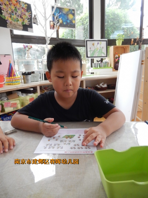 附件：conew_dscn2845.jpg