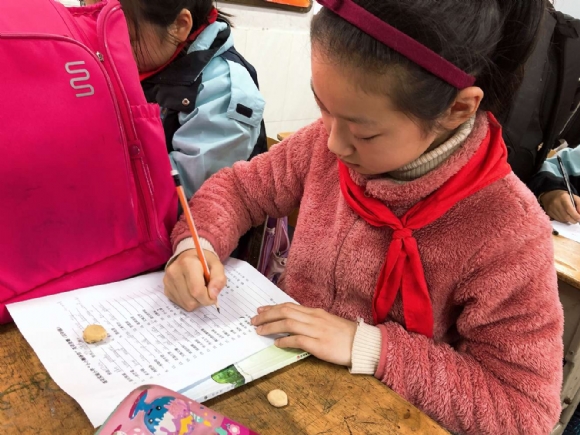 附件:QQ图片20190403102345.jpg 附件:QQ图片20190403102345.jpg