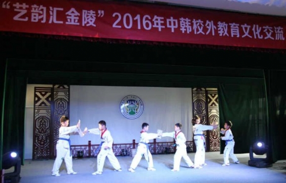 附件：QQ鍥剧墖20160506102855.jpg
