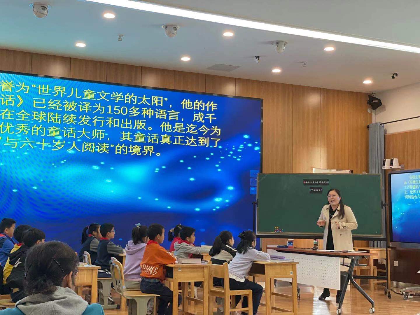 20211102115243003.jpg 微信图片_20211102115112.jpg