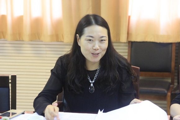 附件：IMG_0449.JPG