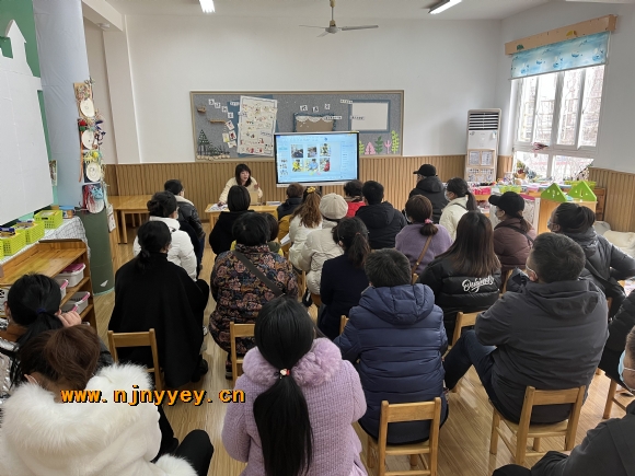 附件：QQ图片20230217110009.jpg