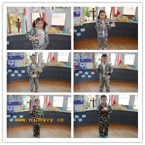 附件：initpintu_副.jpg