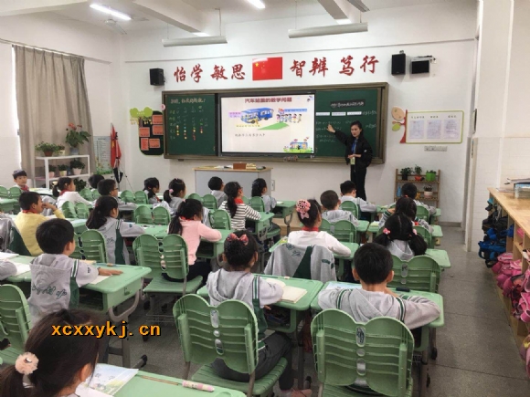 附件：3.jpg