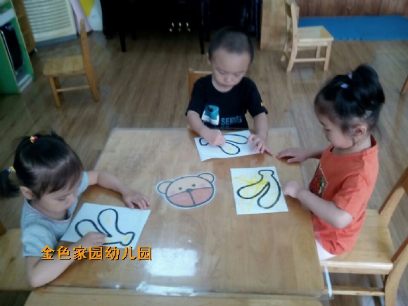 附件：2.jpg
