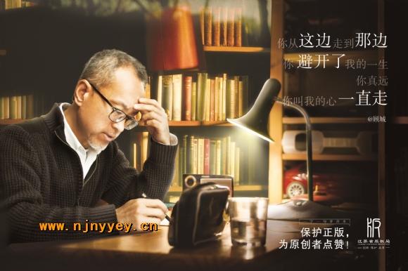 附件：100x66.47-04.jpg