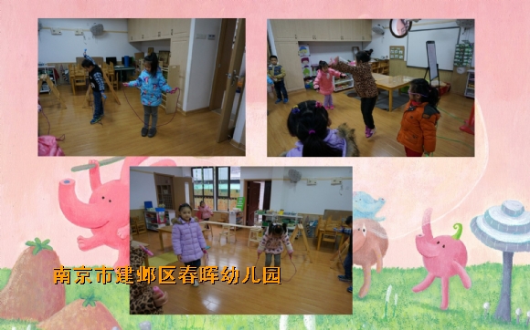 附件：conew_dsc00423_conew1.jpg