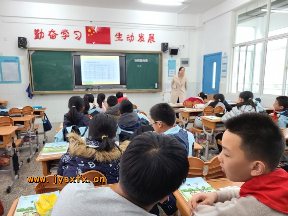 附件:7.png 附件:7.png