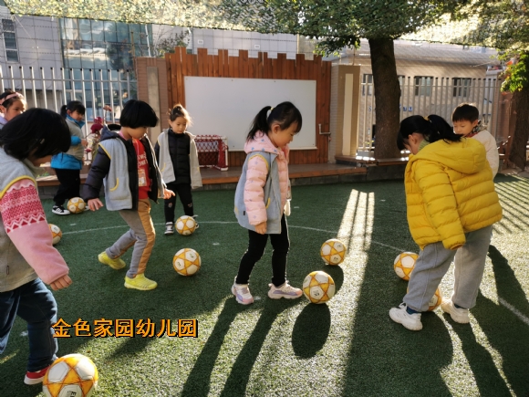 附件：IMG_20221205_151310.jpg