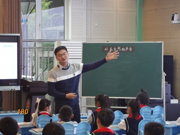 附件：DSC05357.JPG