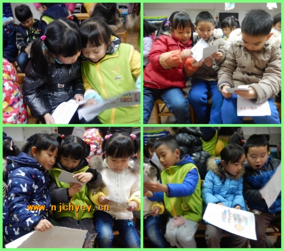 附件:1.jpg 附件:1.jpg