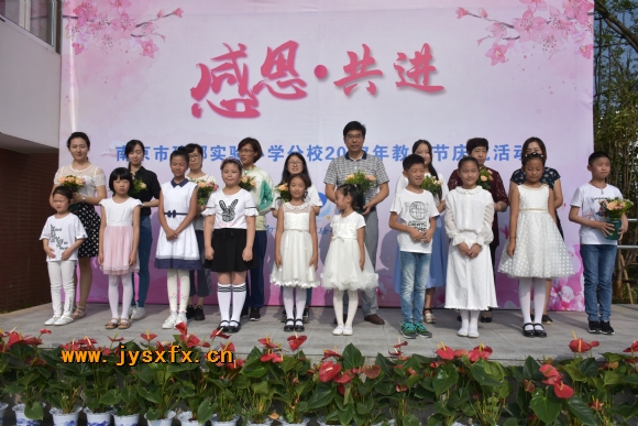 附件：DSC_9202.JPG