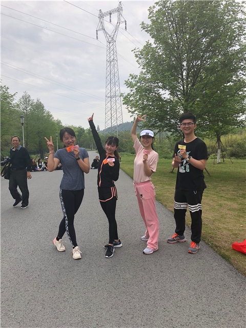 附件：QQ图片20180425135933.jpg