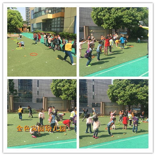 附件：initpintu_鍓湰2.jpg