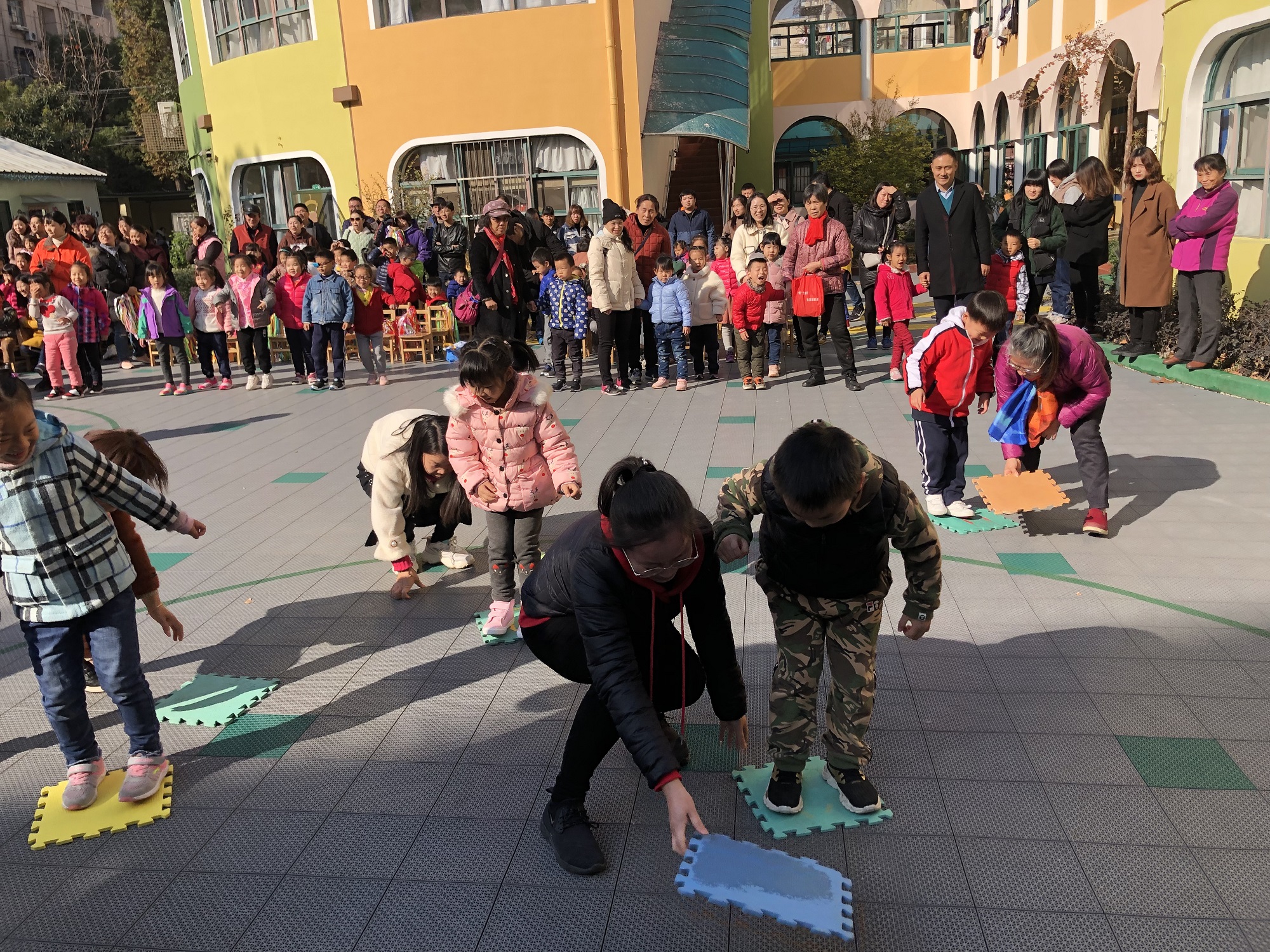 附件：_593326b1-87eb-494b-be9b-68192fabc0c1.jpeg