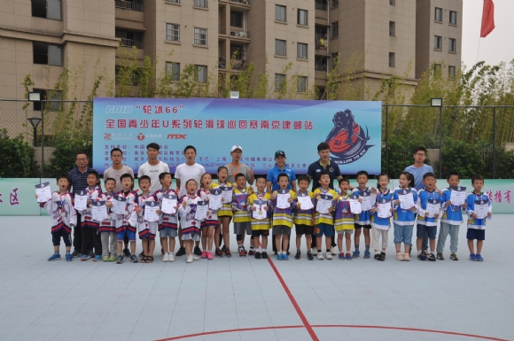 附件：DSC_2218.JPG