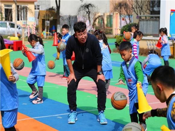 附件：IMG_4271.JPG