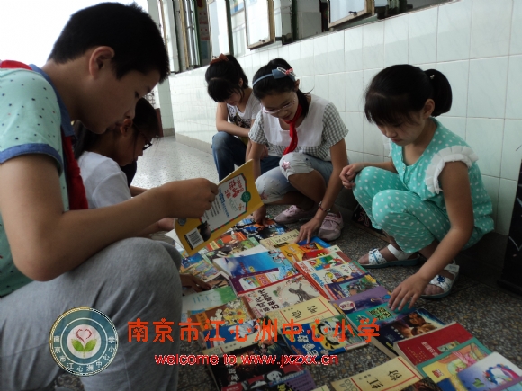 附件：DSC01795.JPG