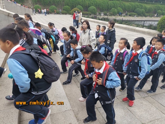 附件：QQ图片20190505000823.jpg