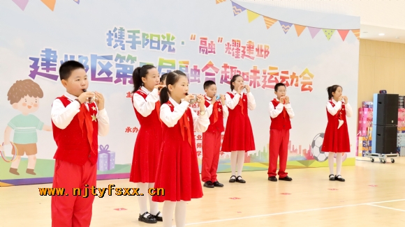 附件：3.JPG