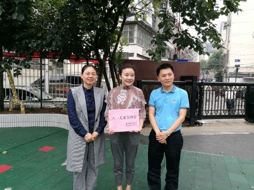 1559637989978041506.jpg IMG_6502_副本.jpg