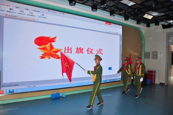 附件：DSC_4422.JPG