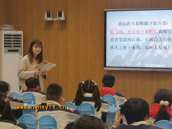 附件：DADE43ADC2C01C60F35B29329D84D864.png