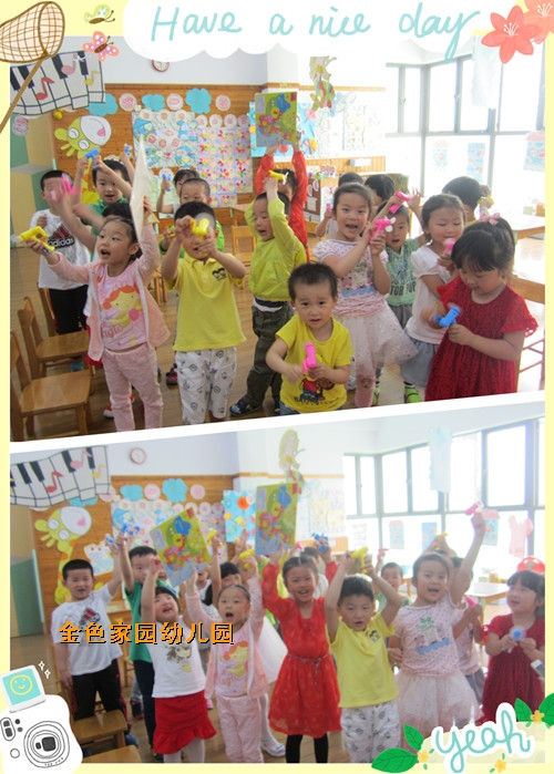 附件：b.jpg