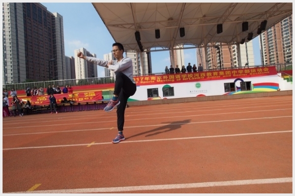附件：图片13.png