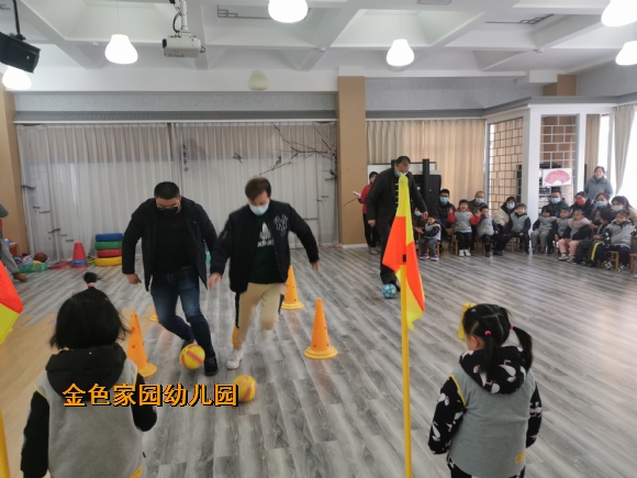 附件：IMG_20220112_093228.jpg