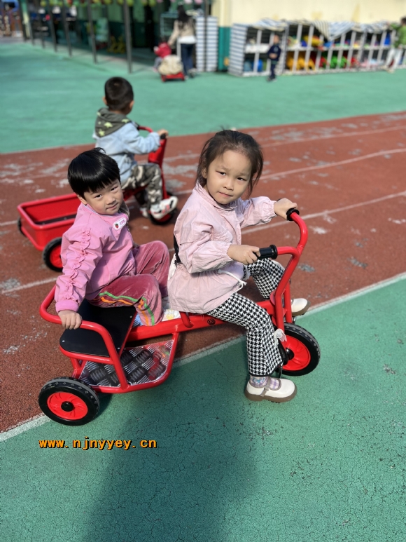 附件：IMG_5683.JPG