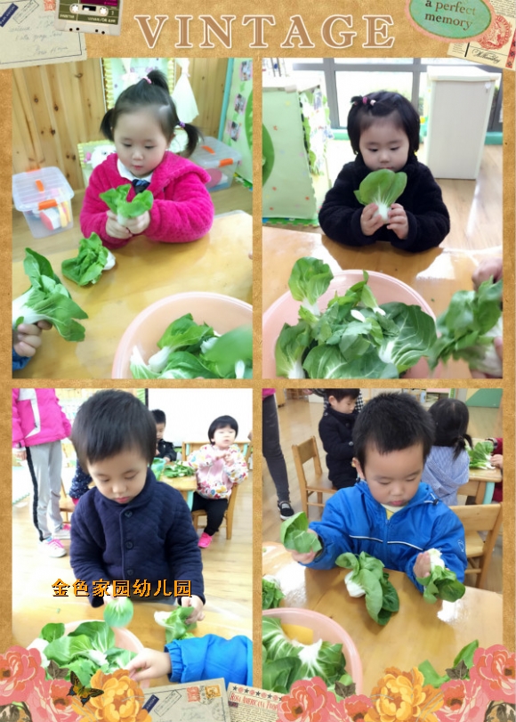 附件：2.jpg