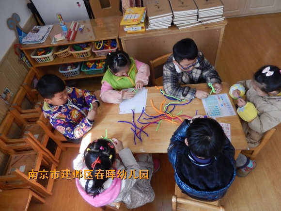 附件：DSCN5470.JPG