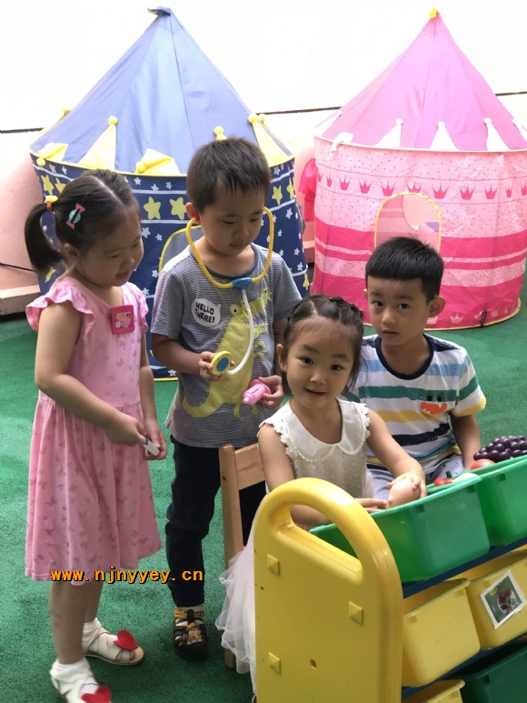 附件：1537336310733919.jpg