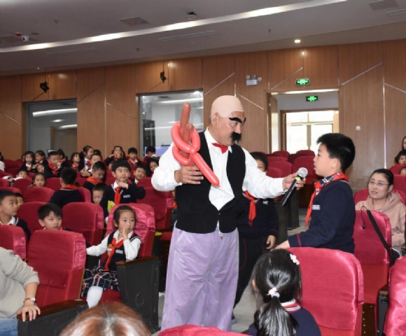 附件：QQ图片20171025104356.jpg